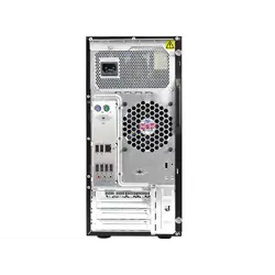 racunalo-lenovo-thinkstation-p520c-xeon-w-2223-64gb-ram-1tb--48424-30bysa5j00.webp