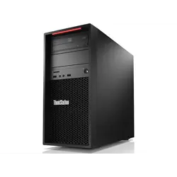 Računalo Lenovo ThinkStation P520c | Xeon W-2223 | 64GB RAM | 1TB SSD | Dual Quadro T1000 | W11P / Intel® Xeon® / RAM 64 GB / SSD Pogon