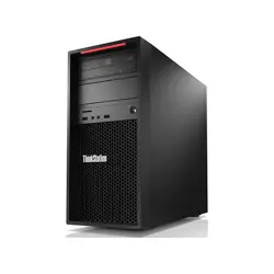 racunalo-lenovo-thinkstation-p520c-xeon-w-2223-64gb-ram-1tb--81738-30bysa5j00.webp