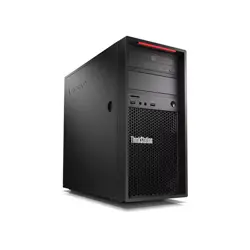 racunalo-lenovo-thinkstation-p520c-xeon-w-2223-64gb-ram-1tb--83477-30bysa5j00.webp