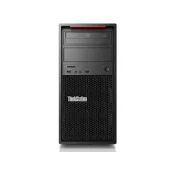 racunalo-lenovo-thinkstation-p520c-xeon-w-2223-64gb-ram-1tb--96035-30bysa5j00.webp