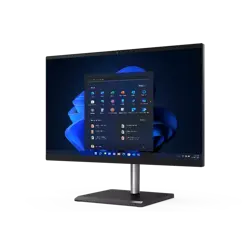Računalo Lenovo V30A 24IIL / i5 / RAM 8 GB / SSD Pogon