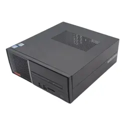 Računalo Lenovo V530-15ICR SFF / i5 / RAM 16 GB / SSD Pogon