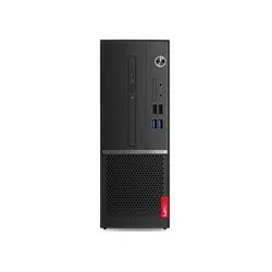 racunalo-lenovo-v530s-07icb-sff-i5-ram-8-gb-ssd-pogon-26555-ilv53i58t.webp