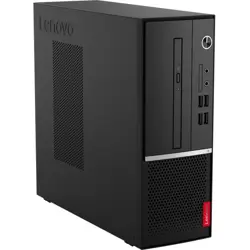 racunalo-lenovo-v530s-07icr-sff-i5-ram-8-gb-ssd-pogon-12307-ilv53si59t.webp