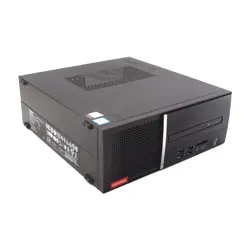 Računalo Lenovo V530S-07ICR SFF / i5 / RAM 8 GB / SSD Pogon