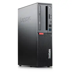 Računalo THINKCENTRE M720S SFF / i5 / RAM 8 GB / SSD Pogon