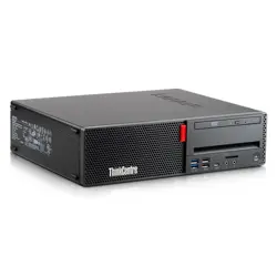 racunalo-thinkcentre-m720s-sff-i5-ram-8-gb-ssd-pogon-35321-iltm72si58sm.webp
