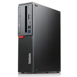racunalo-thinkcentre-m720s-sff-one-back-usb-not-working-i5-r-8555-iltm72si58sbo.webp