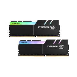 ram-ddr4-16gb-kit-2x8-pc4-25600-3200mhz-cl16-135v-gskill-tri-41829-ramgsk085.webp