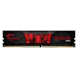 ram-ddr4-16gb-pc4-25600-3200mts-cl16-135v-gskill-aegis-71302-ramgsk023.webp