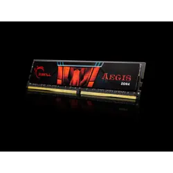 ram-ddr4-16gb-pc4-25600-3200mts-cl16-135v-gskill-aegis-8564-ramgsk023.webp