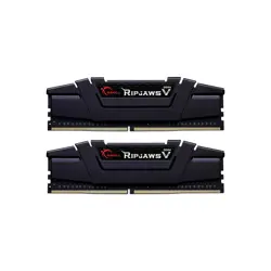 ram-ddr4-32gb-kit-2x-16gb-pc4-25600-3200mts-cl16-135v-gskill-55709-ramgsk027.webp