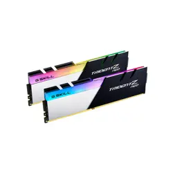 ram-ddr4-32gb-kit-2x-16gb-pc4-28800-3600mts-cl16-135v-gskill-77699-ramgsk031.webp