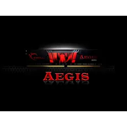 ram-ddr4-8gb-pc4-24000-3000mts-cl16-135v-gskill-aegis-60781-ramgsk018.webp