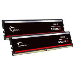 ram-ddr5-32gb-kit-2x-16gb-6000mts-cl36-135v-gskill-aegis-5-a-19703-ramgsk095.webp