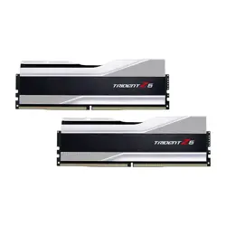 ram-ddr5-32gb-kit-2x-16gb-6000mts-cl36-135v-gskill-trident-z-26970-ramgsk098.webp