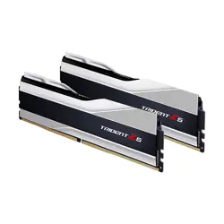 ram-ddr5-32gb-kit-2x-16gb-6000mts-cl36-135v-gskill-trident-z-39265-ramgsk098.webp