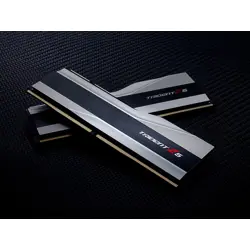 ram-ddr5-32gb-kit-2x-16gb-6000mts-cl36-135v-gskill-trident-z-57010-ramgsk098.webp