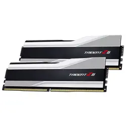 ram-ddr5-32gb-kit-2x-16gb-6000mts-cl36-135v-gskill-trident-z-86512-ramgsk098.webp