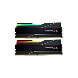 ram-ddr5-32gb-kit-2x-16gb-6400mts-cl32-140v-gskill-trident-z-60177-ramgsk069.webp