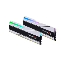 ram-ddr5-32gb-kit-2x-16gb-6400mts-cl32-140v-gskill-trident-z-93455-ramgsk080.webp