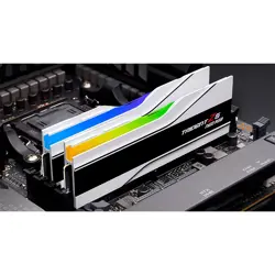 ram-ddr5-32gb-kit-2x-16gb-6400mts-cl32-140v-gskill-trident-z-97050-ramgsk080.webp