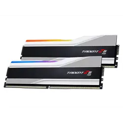 ram-ddr5-32gb-kit-2x-16gb-pc5-44800-5600-mts-cl36-12v-gskill-1620-ramgsk090.webp
