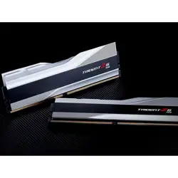 ram-ddr5-32gb-kit-2x-16gb-pc5-48000-6000-mts-cl36-135v-gskil-29764-ramgsk073.webp
