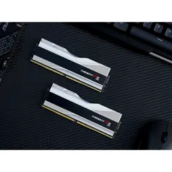 ram-ddr5-32gb-kit-2x-16gb-pc5-48000-6000-mts-cl36-135v-gskil-43891-ramgsk073.webp