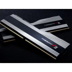 ram-ddr5-32gb-kit-2x-16gb-pc5-48000-6000-mts-cl36-135v-gskil-76810-ramgsk073.webp