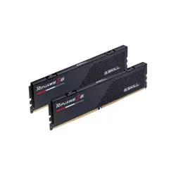 ram-ddr5-32gb-kit-2x-16gb-pc5-48000-6000mts-cl32-135v-gskill-80052-ramgsk068.webp