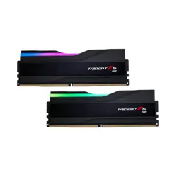 ram-ddr5-32gb-kit-2x-16gb-pc5-48000-6000mts-cl36-135v-gskill-3262-ramgsk009.webp