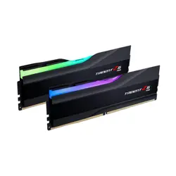 ram-ddr5-32gb-kit-2x-16gb-pc5-57600-7200mts-cl34-140v-gskill-37861-ramgsk071.webp