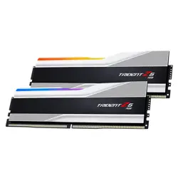 ram-ddr5-32gb-kit-2x-16gb-pc5-57600-7200mts-cl34-140v-gskill-70079-ramgsk041.webp