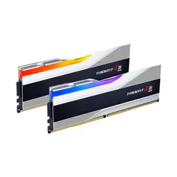 ram-ddr5-32gb-kit-2x-16gb-pc5-57600-7200mts-cl34-140v-gskill-86118-ramgsk041.webp
