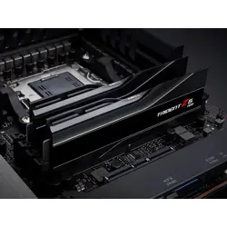 ram-ddr5-32gb-kit-2x16gb-6000-mts-cl30-135v-gskill-trident-z-59738-ramgsk074.webp
