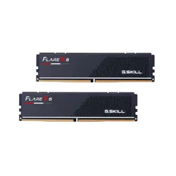 ram-ddr5-32gb-kit-2x16gb-pc5-48000-6000mts-cl30-135v-gskill--8176-ramgsk076.webp