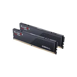 ram-ddr5-32gb-kit-2x16gb-pc5-48000-6000mts-cl36-135v-gskill--14888-ramgsk047.webp