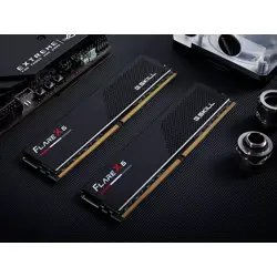 ram-ddr5-32gb-kit-2x16gb-pc5-48000-6000mts-cl36-135v-gskill--47014-ramgsk047.webp