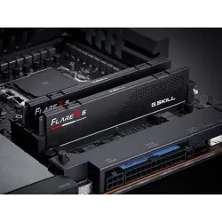 ram-ddr5-32gb-kit-2x16gb-pc5-48000-6000mts-cl36-135v-gskill--58789-ramgsk047.webp