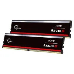 ram-ddr5-64gb-kit-2x-32gb-6000mhz-cl36-135v-gskill-aegis-5-a-58416-ramgsk094.webp