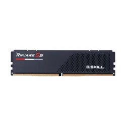 ram-ddr5-64gb-kit-2x-32gb-pc5-48000-6000mts-cl30-14v-gskill--62851-ramgsk052.webp
