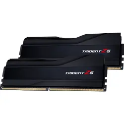 ram-ddr5-64gb-kit-2x32gb-6000-mts-cl32-14v-gskill-trident-z5-14734-ramgsk072.webp