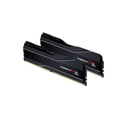RAM DDR5 64GB Kit (2x32GB) 6000 MT/s CL32 1.4V, G.SKILL Trident Z5 Neo AMD Expo
