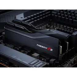 ram-ddr5-64gb-kit-2x32gb-6000-mts-cl32-14v-gskill-trident-z5-4663-ramgsk072.webp
