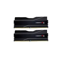 ram-ddr5-64gb-kit-2x32gb-6000-mts-cl32-14v-gskill-trident-z5-47497-ramgsk070.webp