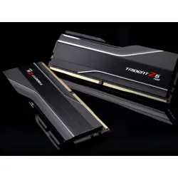 ram-ddr5-64gb-kit-2x32gb-6000-mts-cl32-14v-gskill-trident-z5-49267-ramgsk070.webp