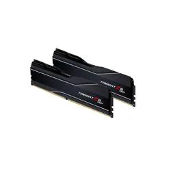 ram-ddr5-64gb-kit-2x32gb-6000mts-cl30-140v-gskill-trident-z5-46199-ramgsk056.webp
