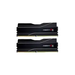 ram-ddr5-64gb-kit-2x32gb-6000mts-cl30-140v-gskill-trident-z5-48543-ramgsk056.webp